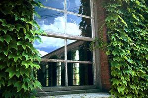 沖縄などの賃貸管理のことならば