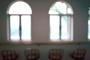 セイキ販売株式会社で網戸が買える