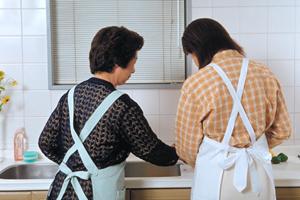 見積書は納得できるものかが重要