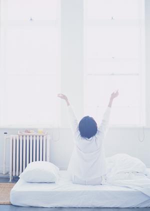 マンションへ防犯カメラ設置予定の方へ