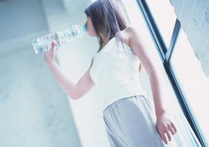 臭いも消せるクロスを大阪で見つける