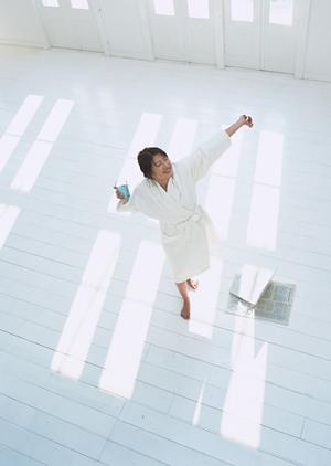 栃木の大谷石についてはどういう会社があるのか