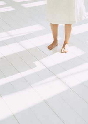 地域に根差した家造りが魅力のポラス