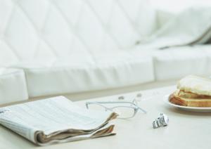 適正な価格と確かなサービスで融雪機器を提供する会社