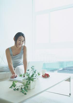 製造業の効率と安全を向上させるための作業手順書作成と管理の最適解