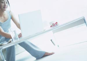 千葉で映画鑑賞できる防音室を施工