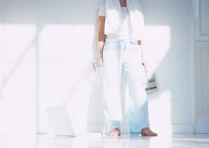 理想的な住宅を大分で購入していく