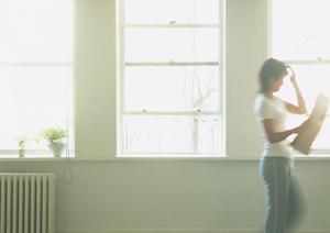 長崎市以外も浴室リフォームが可能です