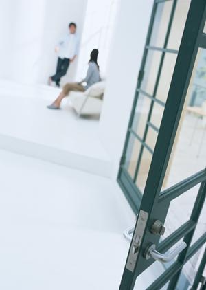 多摩市の大久保工務店の耐震診断と補強