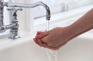 大阪で介護リフォームを検討している方へ