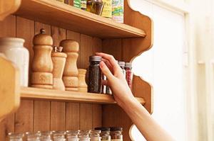 外壁・屋根の塗装を福島で行ってくれる業者です