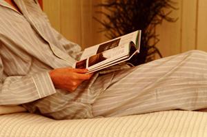 理想の家はキッチンからはじまる