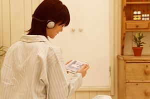 エクステリアに特化した設計事務所