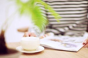 顧客第一主義を貫く不動産会社の特徴