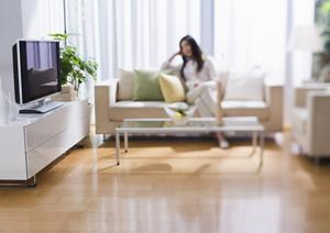 広島で特殊清掃専門の会社を探すなら