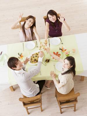 住宅の省エネ計算は三誠株式会社にお任せ