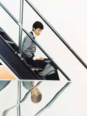 【保存版】富山の造園業者選びと施工事例を徹底解説！失敗しない外構リフォームのポイント