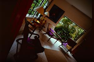 住宅展示場を探せるサイトはこちら