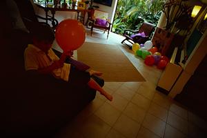 三重県にあるデプロホームについて