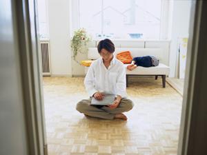 理想の新築一戸建てと出会える不動産会社