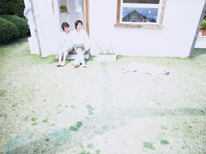 住みやすい新築一戸建てを探すなら