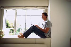 何年住むかで塗料の種類が異なります