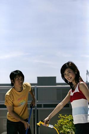 そろそろ風呂場のリフォームを考えているなら