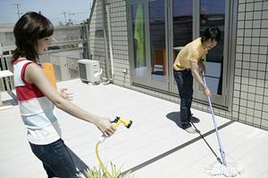 埼玉で一戸建てを探すならここ