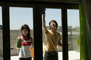 千葉県で注文住宅を建てたい方へ