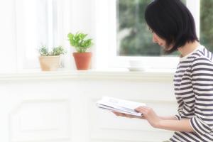 多摩市で耐震に優れている家を買える会社