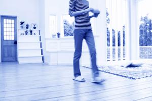 インプラスの施工を格安で行っている