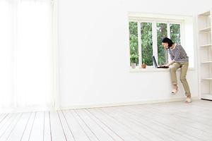 広島で事故物件でお困りの方におすすめ