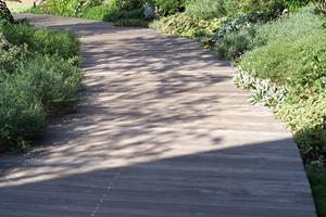 質の高い仕事をしてくれるところ