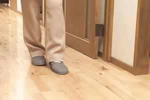 神戸市で地域密着の仕事をしている会社