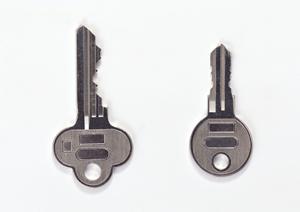 さいたま市分譲住宅をお探しならここ