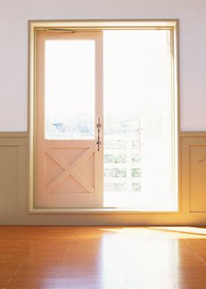 自然素材を生かした理想的な家づくり