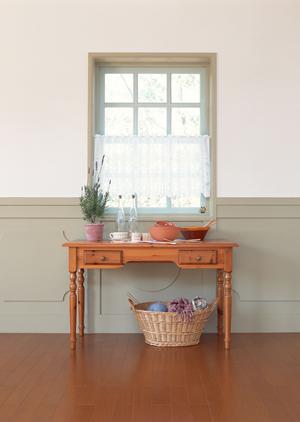 玄関ドアは価格だけで決めない！