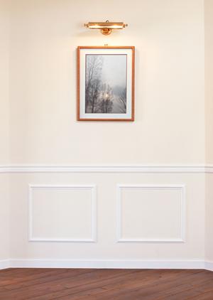 静岡の建物でアスベストがあるなら