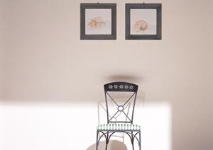 長岡でリフォームを考えているなら