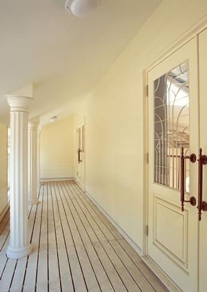 これまで暮らしていた家を解体する時