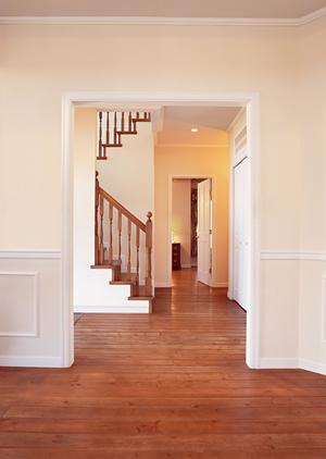 耐震補強に関する基礎的な知識とは