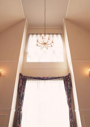 埼玉県の戸建てならポラスが安心