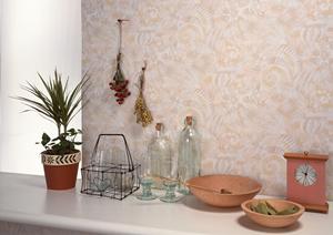 わかりやすいトイレのリフォーム知識