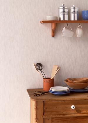 マンション内覧会を成功させるための徹底ポイントと注意点｜失敗しない対策ガイド