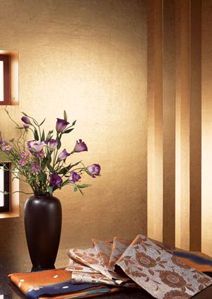 注文住宅を造る方が滋賀で増加している