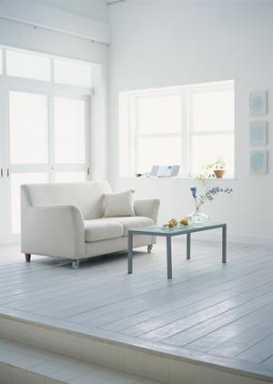 電気を本当に賢く使用するために