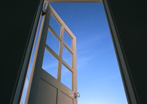 防犯フィルムで安心安全な暮らしを