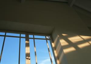 川崎市にある解体工事の専門業者です