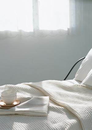 お家にあったインテリアを考える