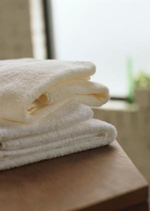 和泉市リフォームをする上で大切な注意点